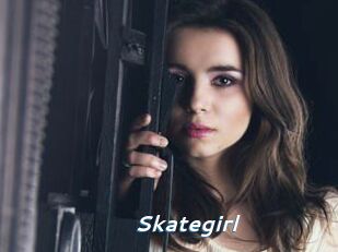 Skategirl
