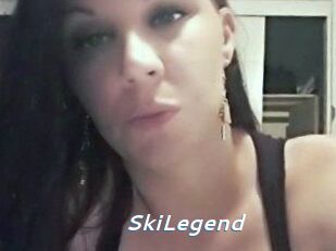 SkiLegend