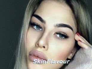 SkinFlavour