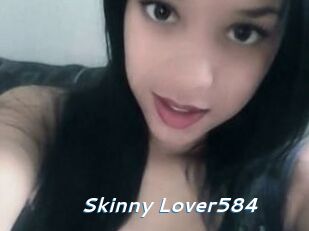 Skinny_Lover584