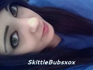 SkittleBubsxox
