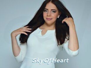 SkyOfHeart