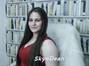 SkyeDean