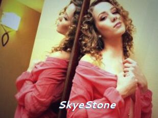 SkyeStone