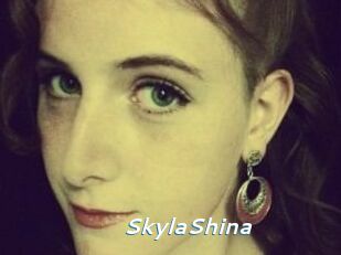 Skyla_Shina