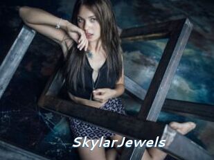 SkylarJewels