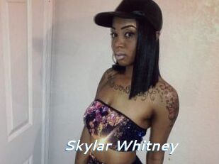 Skylar_Whitney