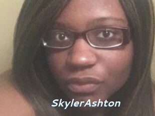 Skyler_Ashton