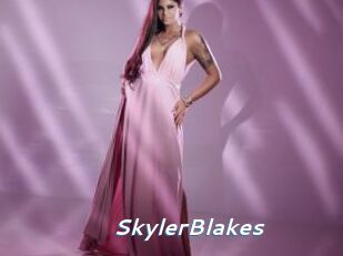 SkylerBlakes