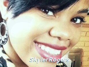 Skyler_Rogers