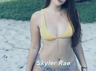 Skyler_Rae