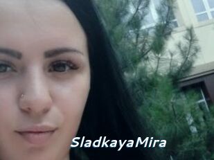 SladkayaMira