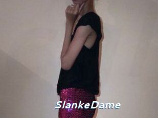 SlankeDame