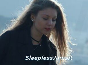 SleeplessJannet