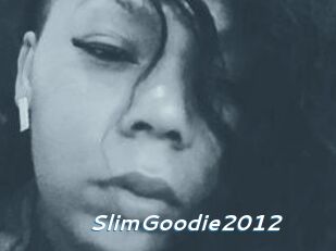 SlimGoodie2012