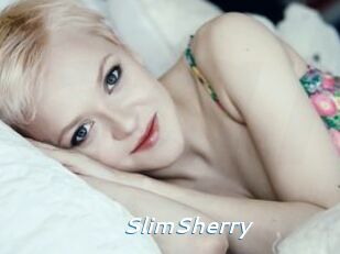 SlimSherry