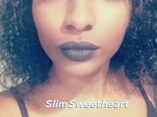 SlimSweetheart