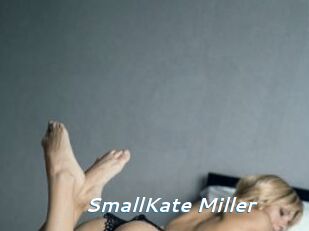 SmallKate_Miller