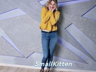 SmallKitten