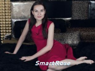 SmartRose