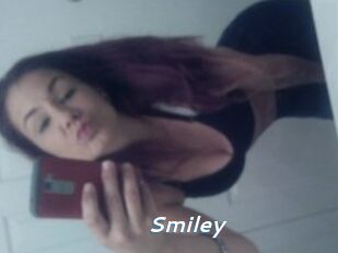 Smiley