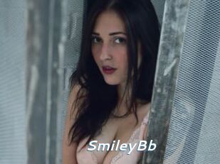 SmileyBb