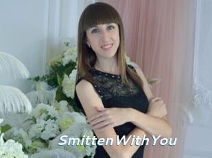 SmittenWithYou