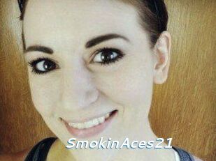 SmokinAces21