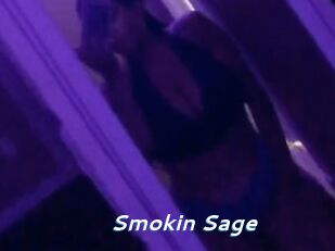 Smokin_Sage