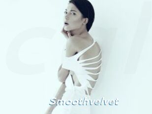 Smoothvelvet