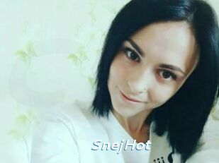 SnejHot