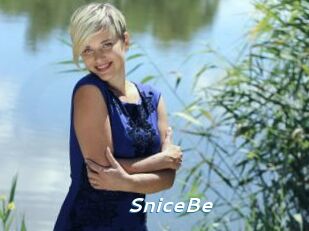 SniceBe