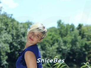 SniceBes