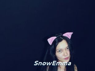 SnowEmma