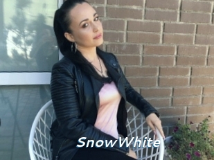SnowWhite Camgirls Live