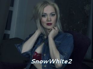 SnowWhite2
