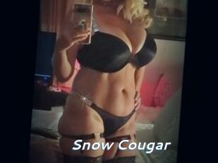 Snow_Cougar