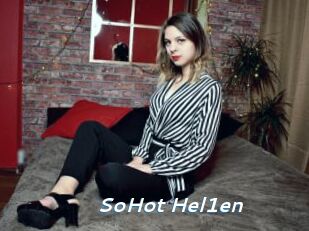 SoHot_Hel1en