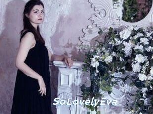 SoLovelyEva