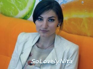 SoLovelyNita