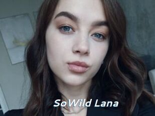 SoWild_Lana