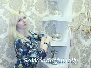 SoWonderfulJolly