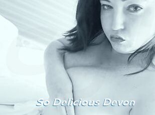So_Delicious_Devon