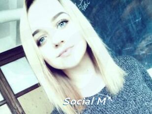 Social_M