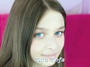 Sofa_Sofa