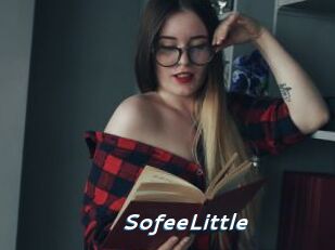 SofeeLittle