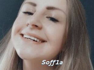 Soff1a