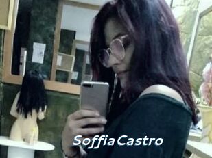 SoffiaCastro