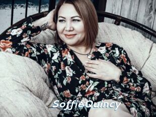 SoffieQuincy