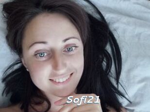 Sofi21